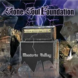 stonesoulfoundation electricvalley