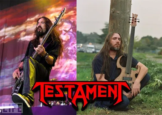 testament greg steve