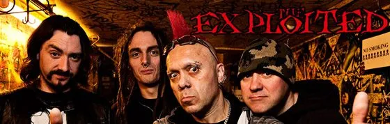 theexploited2014