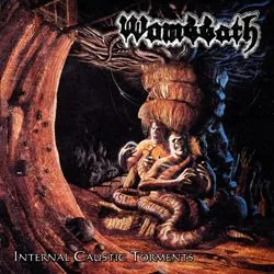 wombbath internalcaustictorments