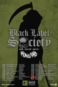 BlackSocietyLabel-tour