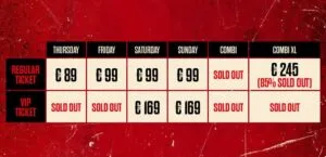 GMM18-FinalTickets