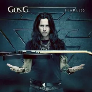 GusG-Fearless