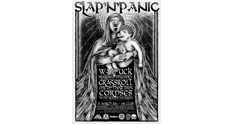 Slap-&-Panic-Fest-2
