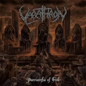 Varathron-patriarchsofevil