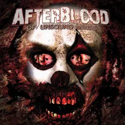 afterblood ofunsoundminds