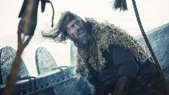 amonamarth johanheggmovie