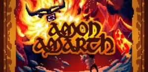 amonamarthmobilevideogame