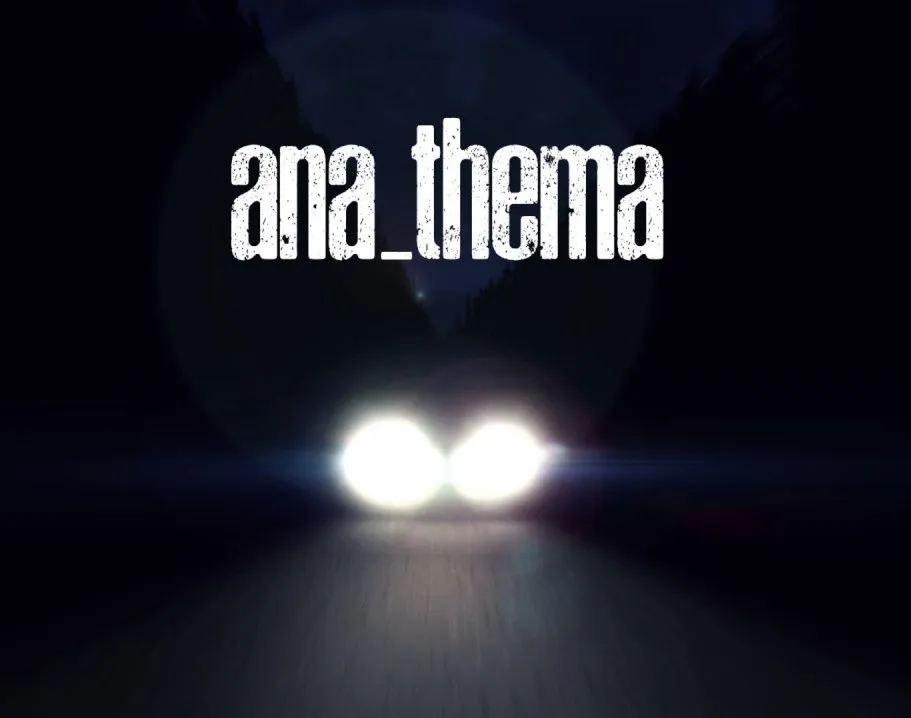 anathema-theoptimist