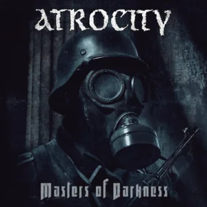 atrocity-masters