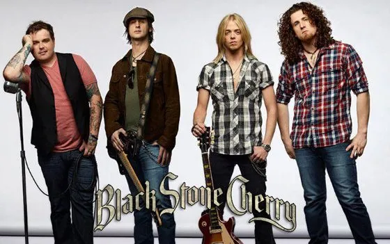 blackstonecherry2012