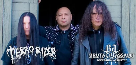 brutalassault2014 terrorizer