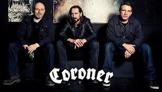 coroner2012
