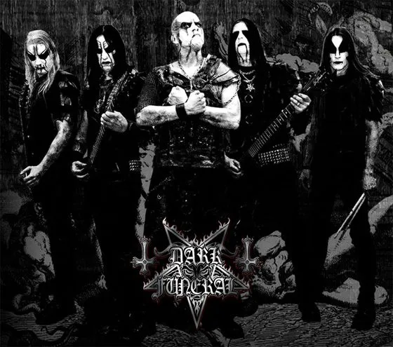 darkfuneral2014