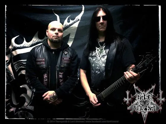 darkfuneral themgoroth lordahriman