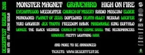 desertfest2018b