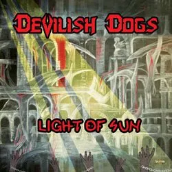 devilishdogs cov