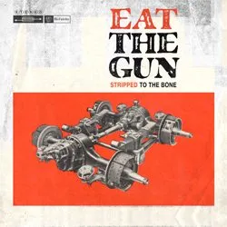 eatthegun stripped