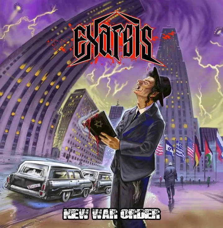 exarsis-newwarcovel