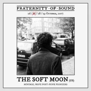 fos---the-soft-moon