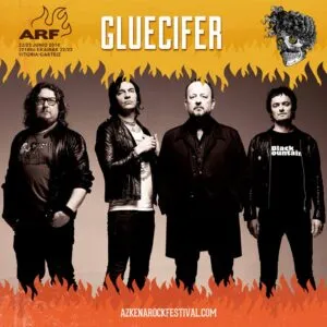 gluefier