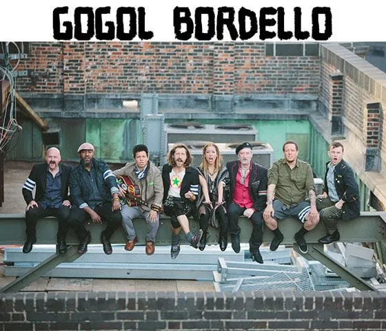 gogolbordello2014