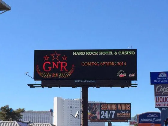 gunsandroses lasvegas2014