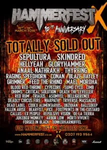 hammerfestfinal