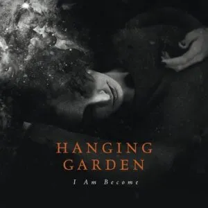 hanging-garden-IamBecome
