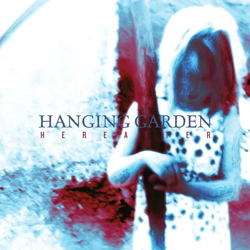 hanginggarden4