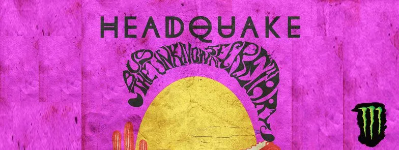 headquake_event