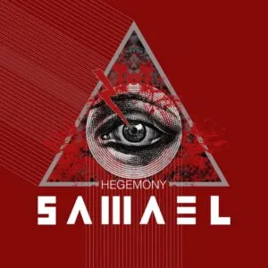 hegemony-samael