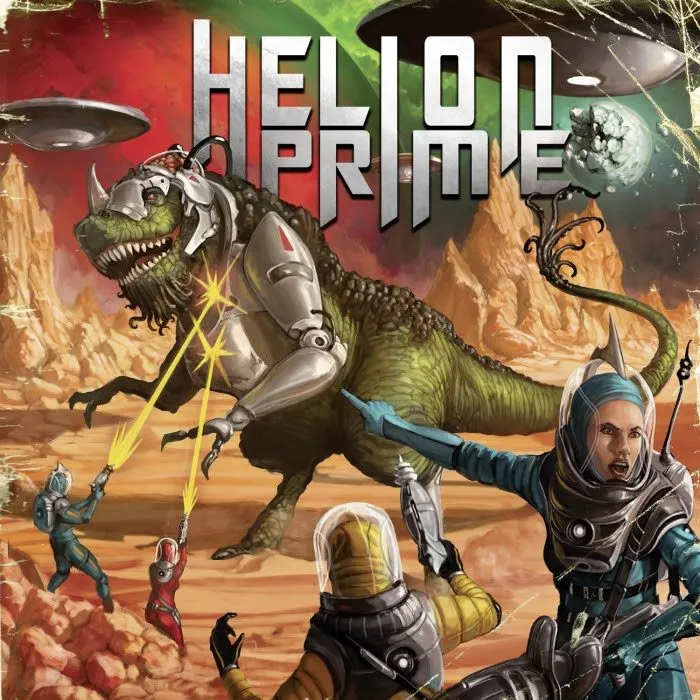 helionprime