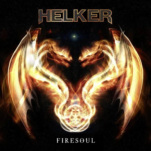 helker