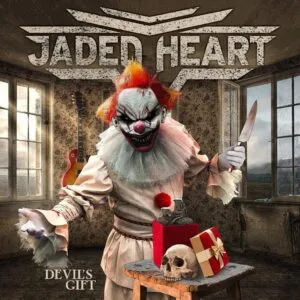 jadedheart-devilsgift