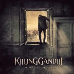 killinggandhi