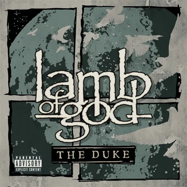 lambofgod2