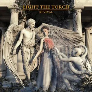 lightthetorch-revival