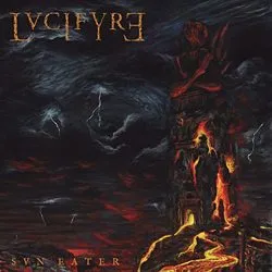 lvcifyre svneater