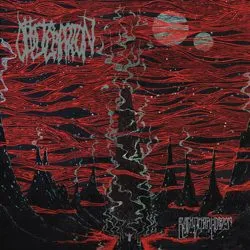 obliteration blackdeathhorizon