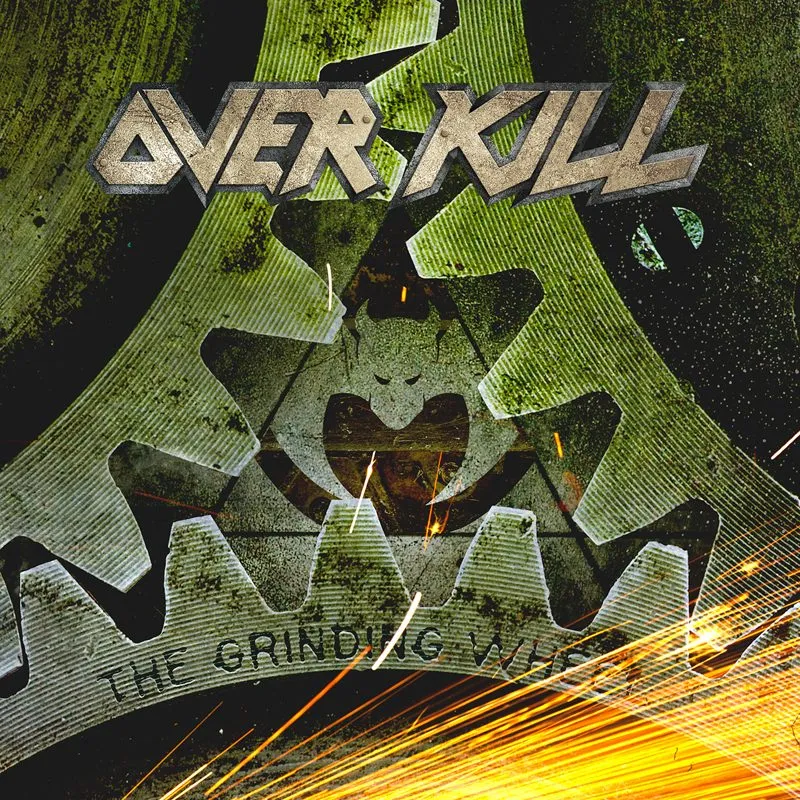 overkill2
