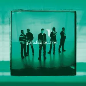 paradise-host2018