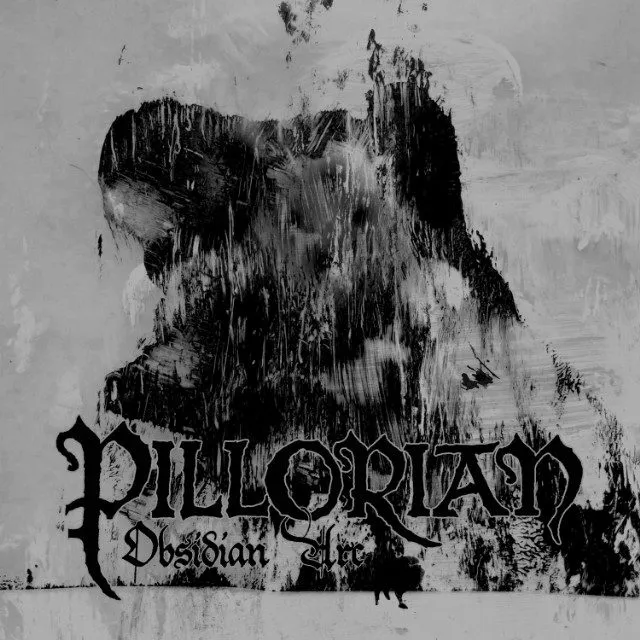 pillorian2