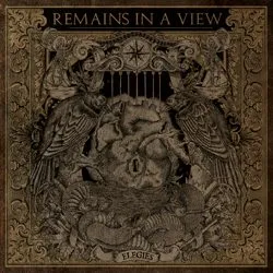 remainsinaview artwork