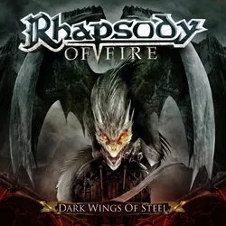 rhapsodyoffire darkwingsofsteel