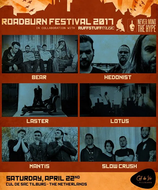 roadburn4