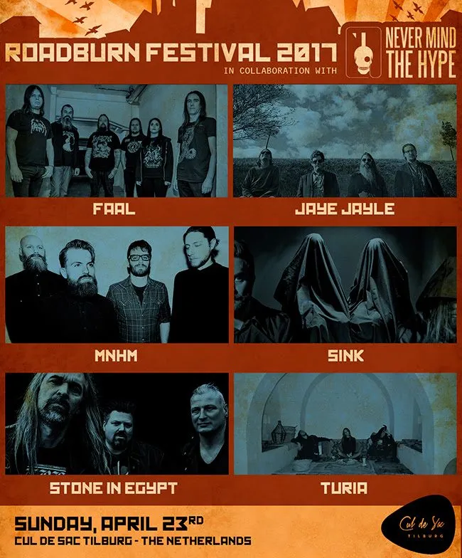 roadburn5