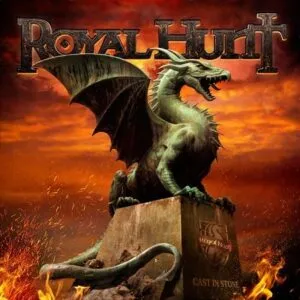 royalhunt-castinstone