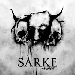 sarke aruagint