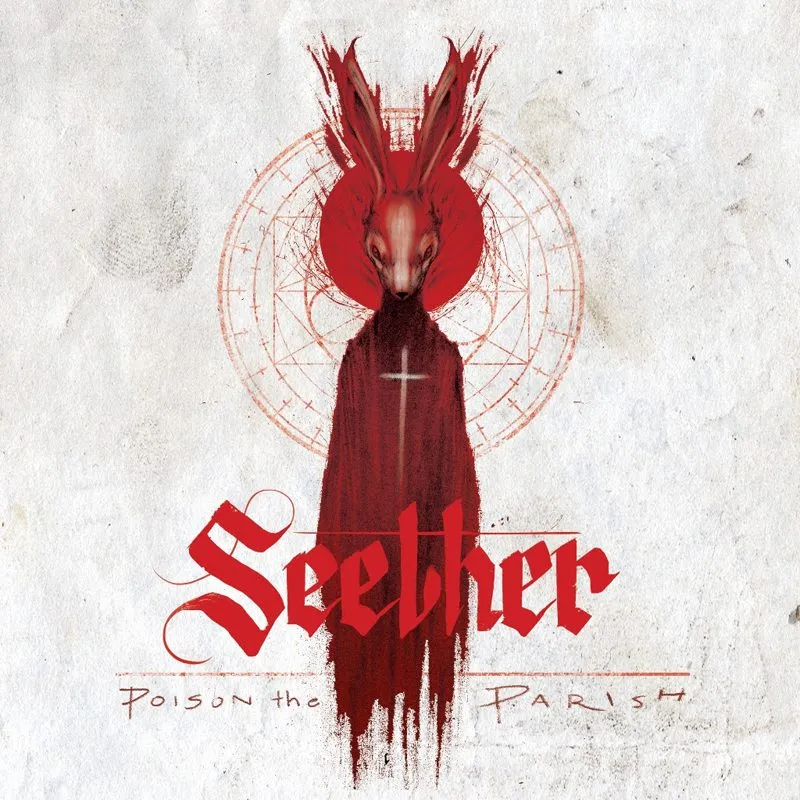 seether